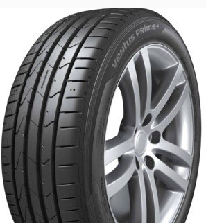 А/шина 185/65R15 HANKOOK K125 XL 92V